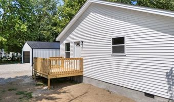 188 Paulanna Ave, Austin, IN 47102