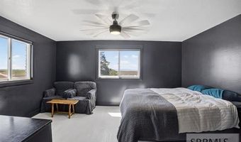 3929 Rast Rd, American Falls, ID 83211