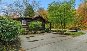 51 Osceola Ave, Narragansett, RI 02882