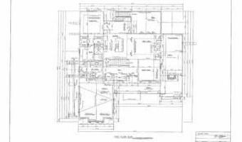 0 Central Ave, Johnston, RI 02919
