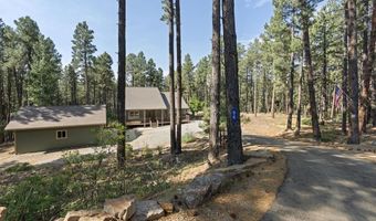 96 Valley View Dr, Bayfield, CO 81122