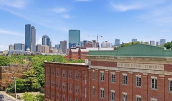 166 Terrace St Ph2, Boston, MA 02120