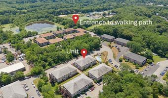 8 Kenmar Dr 60, Billerica, MA 01821