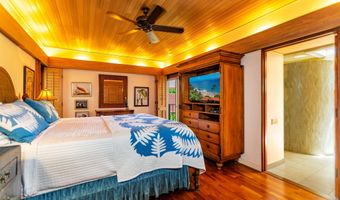 4000 Wailea Alanui Dr 2802, Kihei, HI 96753