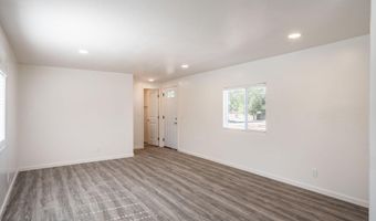 1818 Barbara Ave, Chino Valley, AZ 86323