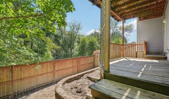 20516 NW SEDONA Ln, Beaverton, OR 97006