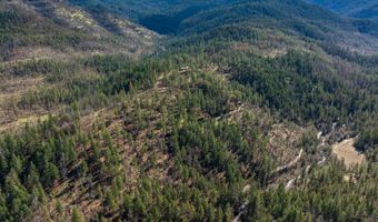 2829 Buckhorn Springs Rd, Ashland, OR 97520