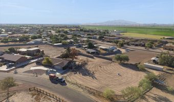 2421 S 221ST Ave, Buckeye, AZ 85326