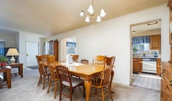22170 JAPATUL VALLEY Rd, Alpine, CA 91901