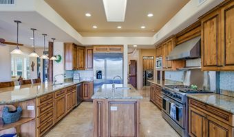 37433 N Never Mind Trl, Carefree, AZ 85377