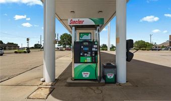 1400 14th St NW, Austin, MN 55912