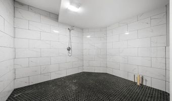 19 Ridge View Ct, Acworth, GA 30101