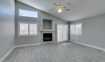 2744 Summerchase Ln, Henderson, NV 89052