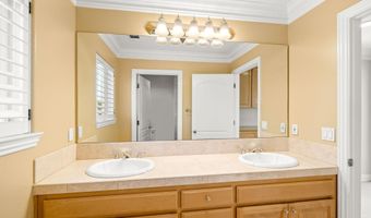 1420 Jackson Way, Alamo, CA 94507