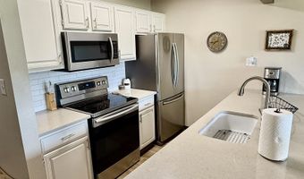 20 Angel Fire S 206, Angel Fire, NM 87710