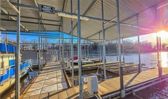114 Cedar Tree Rd, McAlester, OK 74501