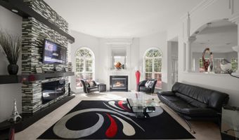 106 WHISTLING WOOD Ct, Accokeek, MD 20607