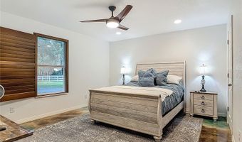 3114 SE BROWN Rd, Arcadia, FL 34266