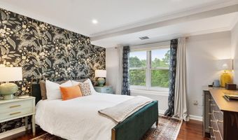 1 Watermill Pl 425, Arlington, MA 02476