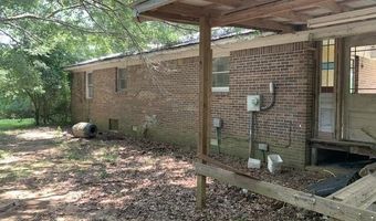 52 Annies Ln, Beech Bluff, TN 38313