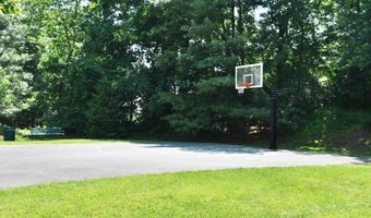 307 YOAKUM Pkwy 606, Alexandria, VA 22304