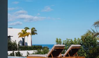 22 Halapa Pl, Kihei, HI 96753