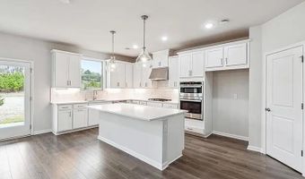 8415 Halford Way, Ball Ground, GA 30107