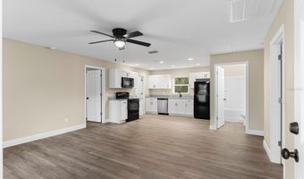 603 MOOSE LODGE Rd A, Bartow, FL 33830