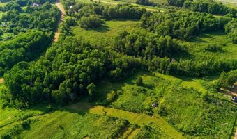 Cherry Street, Aitkin, MN 56431
