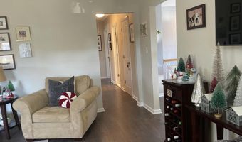 509 Laurel Ave, Allenhurst, NJ 07711