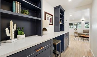 31 Wild Tiger Ln, Boulder, CO 80302