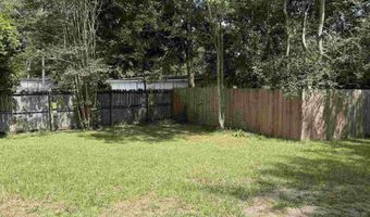 404 E Horner St, Atmore, AL 36502
