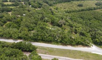 6207 NW COUNTY ROAD 235, Alachua, FL 32615