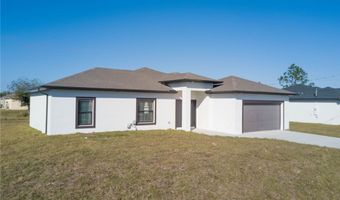 2107 Jefferson Ave, Alva, FL 33920