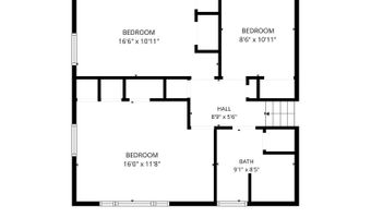 2066 Evanor Ln, Anderson Twp., OH 45244