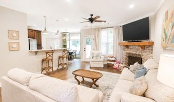 415 S CHINKAPIN Dr, Atoka, TN 38004