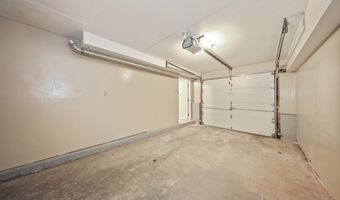 25 Florence Rd 85, Branford, CT 06405