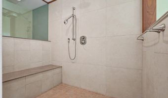 755-27 Windward Dr, Aurora, OH 44202