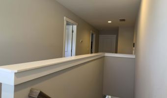 32 White Heron Dr, Beaufort, SC 29907