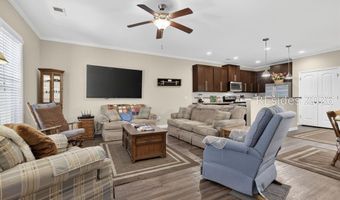 122 Brickway St, Bluffton, SC 29910