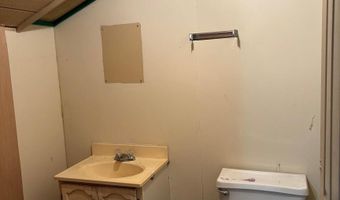 1221 McRae Rd, Camden, SC 29020