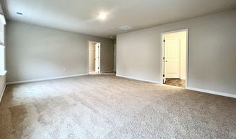 21484 Farmington Rd Plan: ELM, Frankford, DE 19945