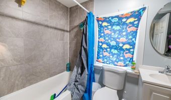 532 Prospect Ave, Asbury Park, NJ 07712