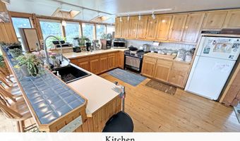 18 Hamor Ln, Bar Harbor, ME 04609