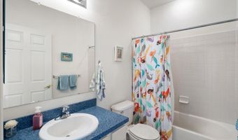 14 Vineyard Way, Barnegat, NJ 08005