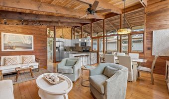 115 JERSEY St, Dewey Beach, DE 19971
