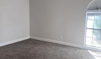 204 N La Cuesta Rd, Artesia, NM 88210