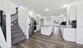 8325 Redwood Dr SE, Aumsville, OR 97325