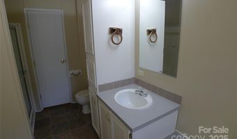 4338 US 158 Hwy, Advance, NC 27006