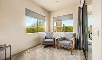 35814 N 58TH St, Cave Creek, AZ 85331
